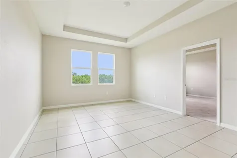 1027 Ocean Spray Drive Ruskin FL 33570