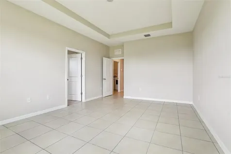 1027 Ocean Spray Drive Ruskin FL 33570