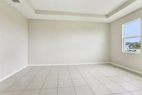 1027 Ocean Spray Drive Ruskin FL 33570