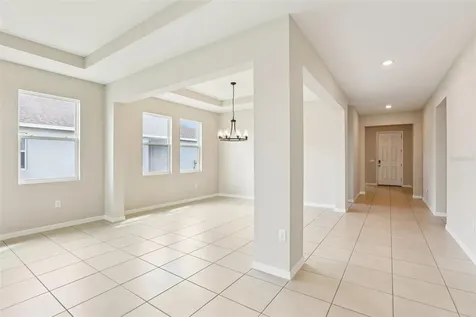 1027 Ocean Spray Drive Ruskin FL 33570