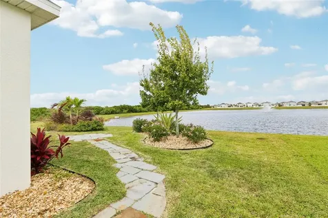 1027 Ocean Spray Drive Ruskin FL 33570