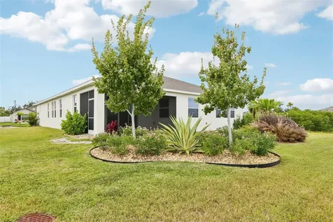 1027 Ocean Spray Drive Ruskin FL 33570