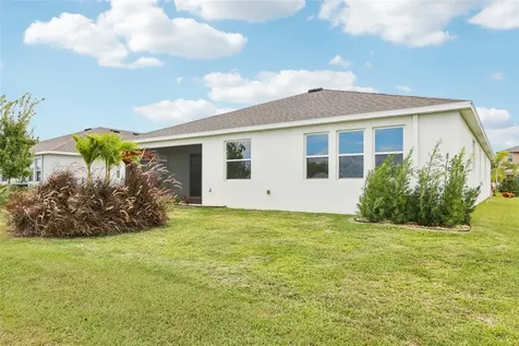 1027 Ocean Spray Drive Ruskin FL 33570