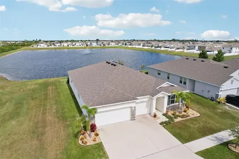 1027 Ocean Spray Drive Ruskin FL 33570