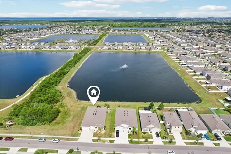 1027 Ocean Spray Drive Ruskin FL 33570