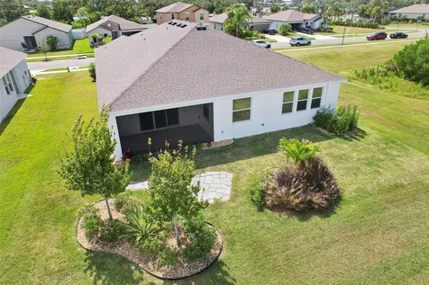 1027 Ocean Spray Drive Ruskin FL 33570
