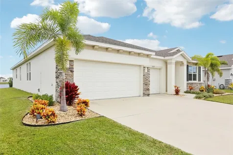 1027 Ocean Spray Drive Ruskin FL 33570