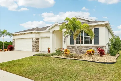 1027 Ocean Spray Drive Ruskin FL 33570
