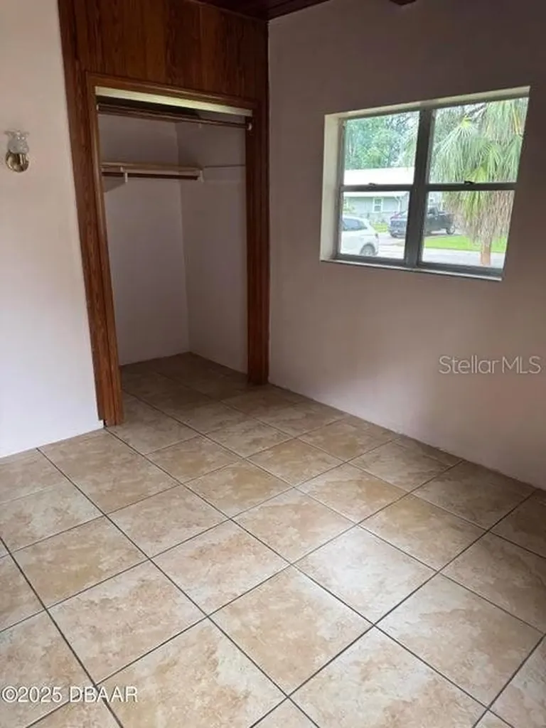 448 Dorothy Avenue Daytona Beach FL 32117