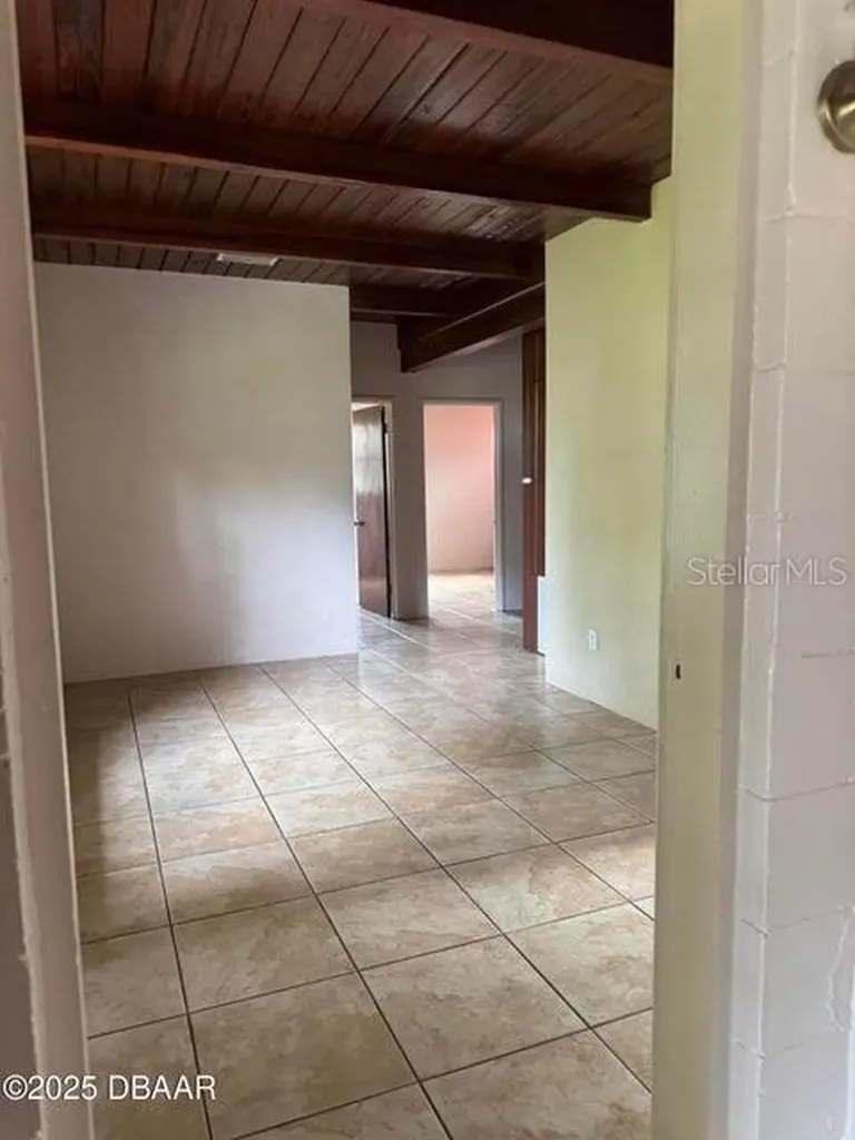 448 Dorothy Avenue Daytona Beach FL 32117