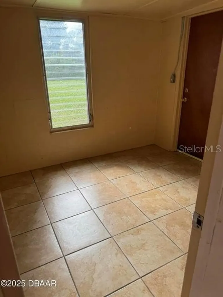 448 Dorothy Avenue Daytona Beach FL 32117