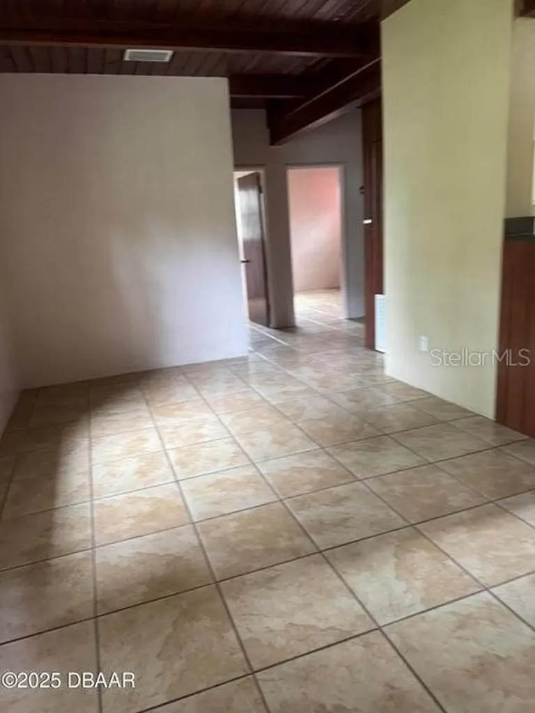 448 Dorothy Avenue Daytona Beach FL 32117