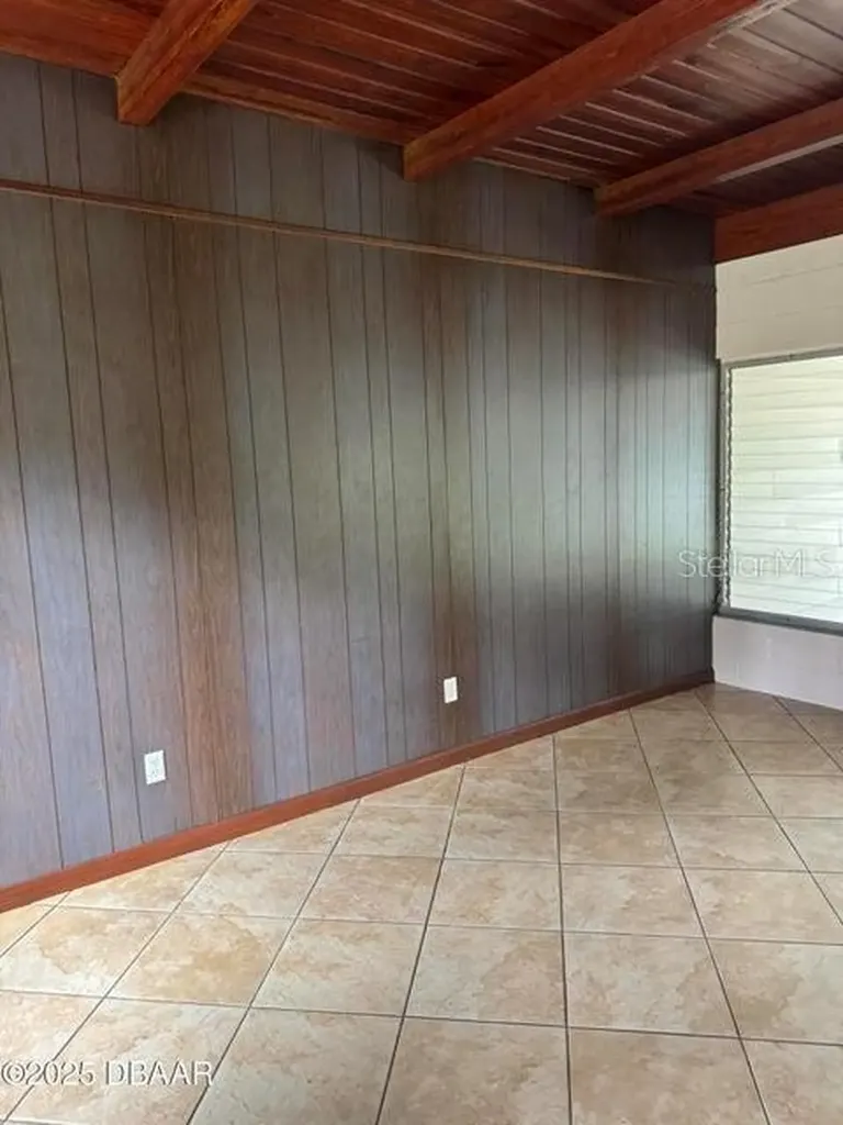 448 Dorothy Avenue Daytona Beach FL 32117
