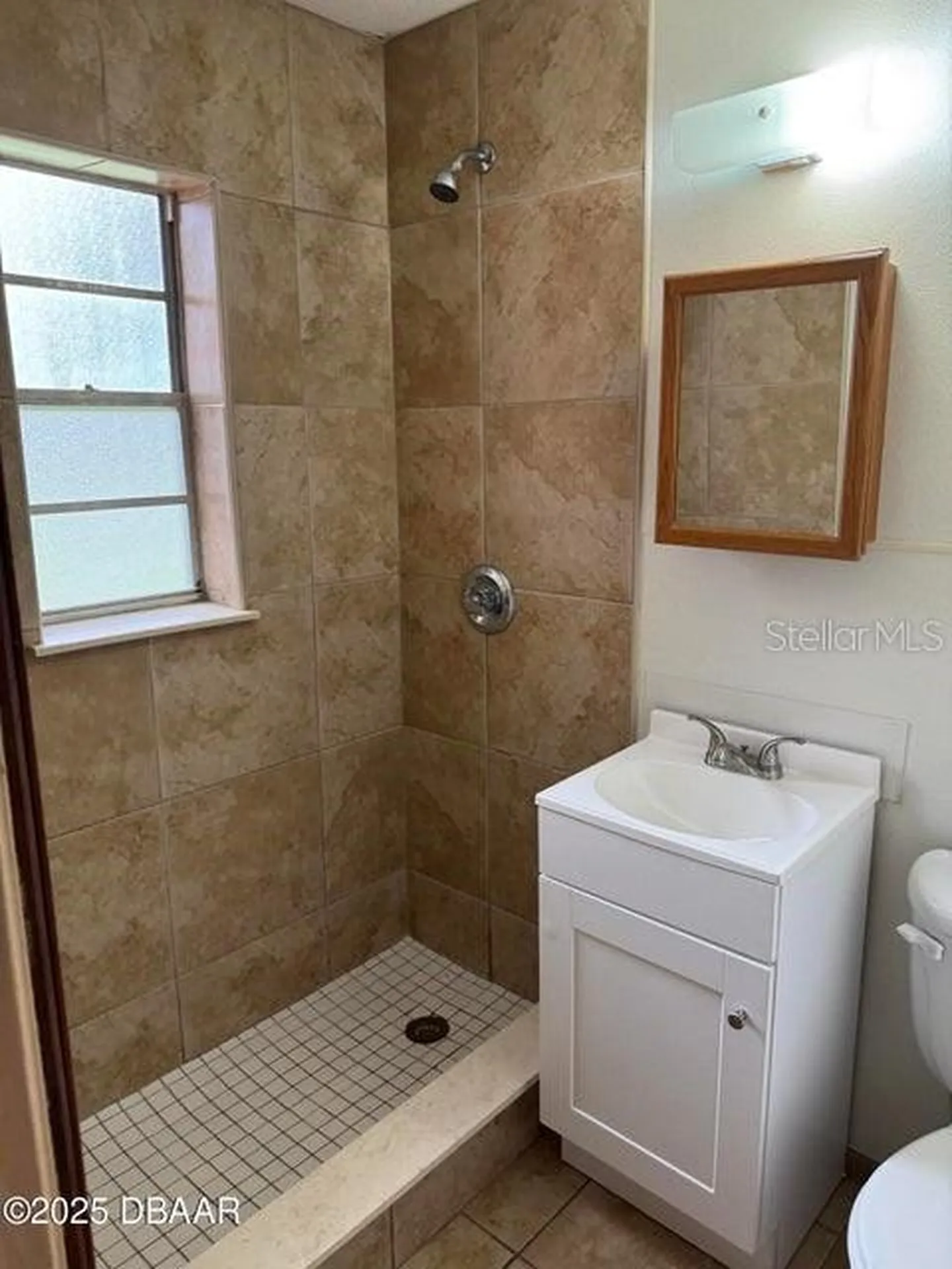 448 Dorothy Avenue Daytona Beach FL 32117