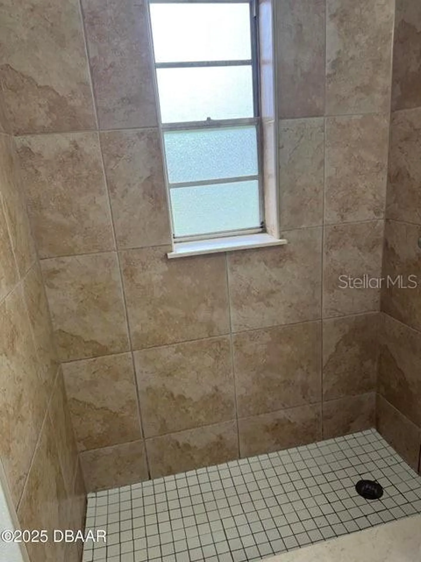 448 Dorothy Avenue Daytona Beach FL 32117