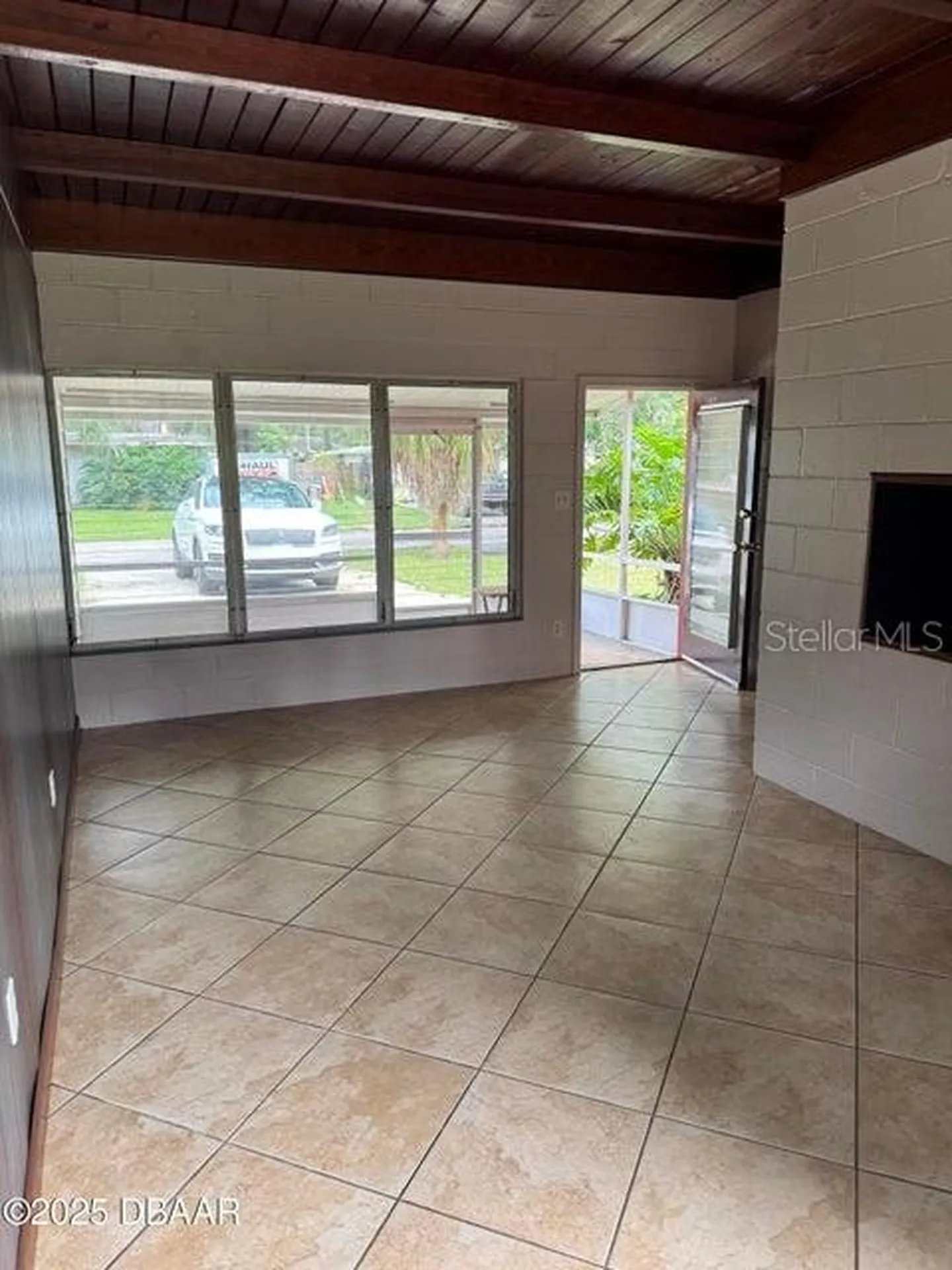 448 Dorothy Avenue Daytona Beach FL 32117