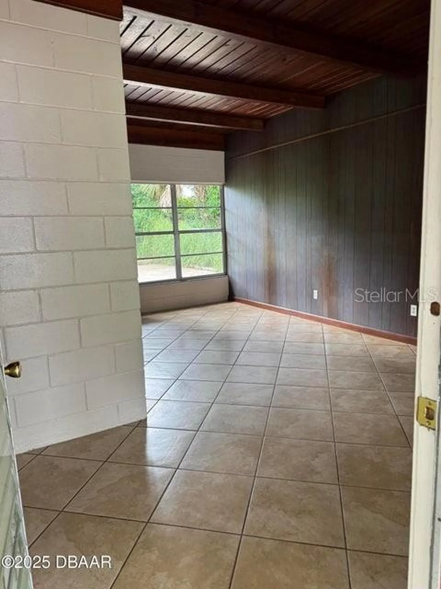 448 Dorothy Avenue Daytona Beach FL 32117
