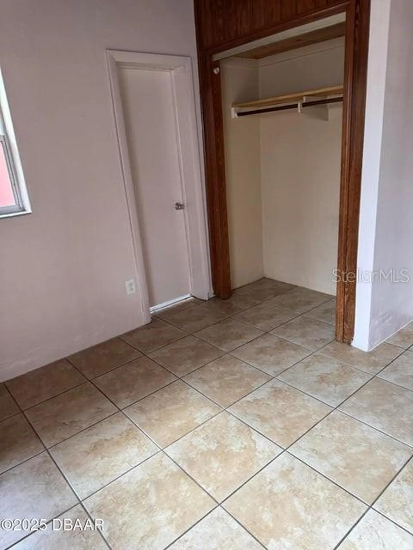 448 Dorothy Avenue Daytona Beach FL 32117