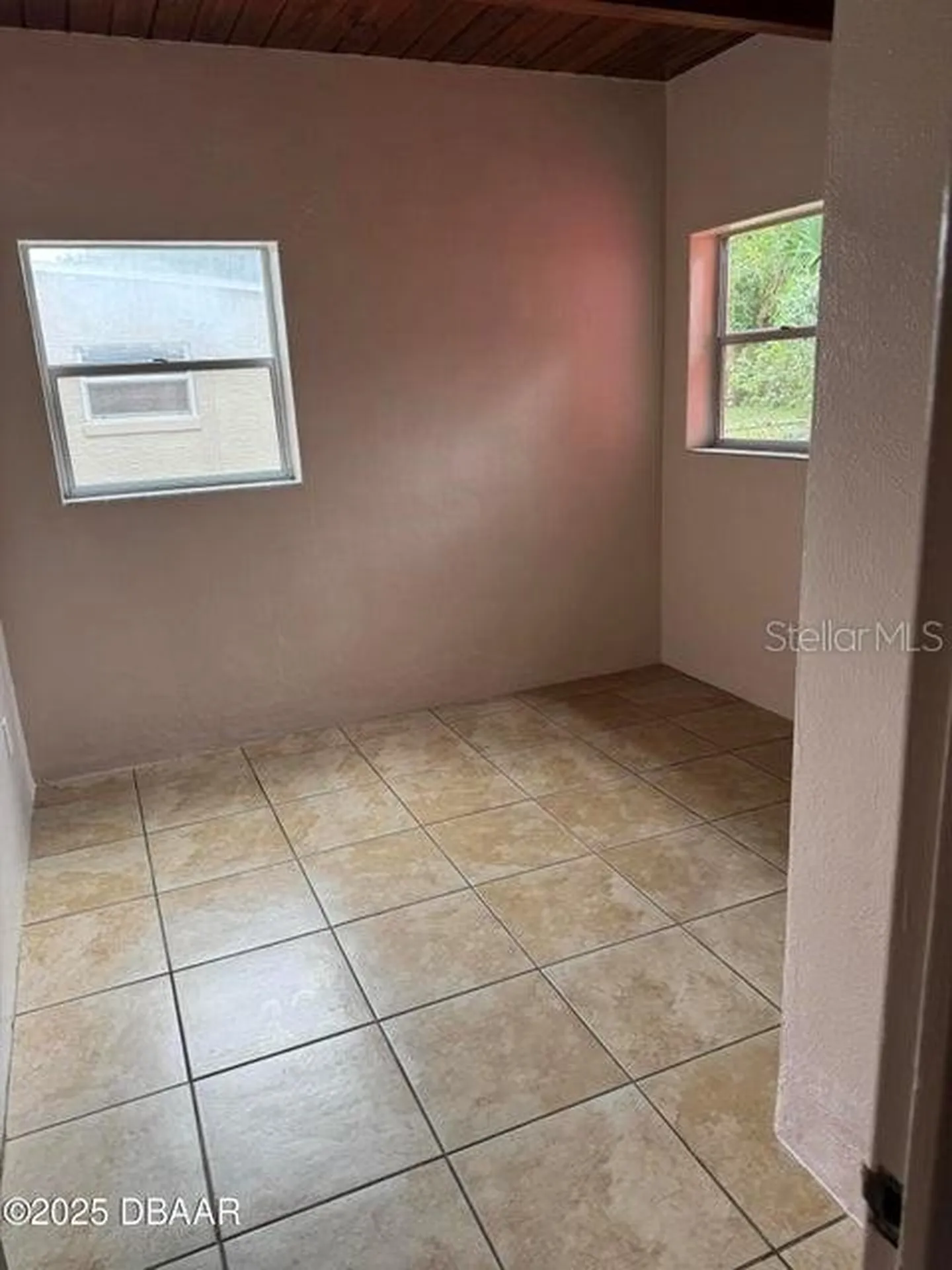 448 Dorothy Avenue Daytona Beach FL 32117