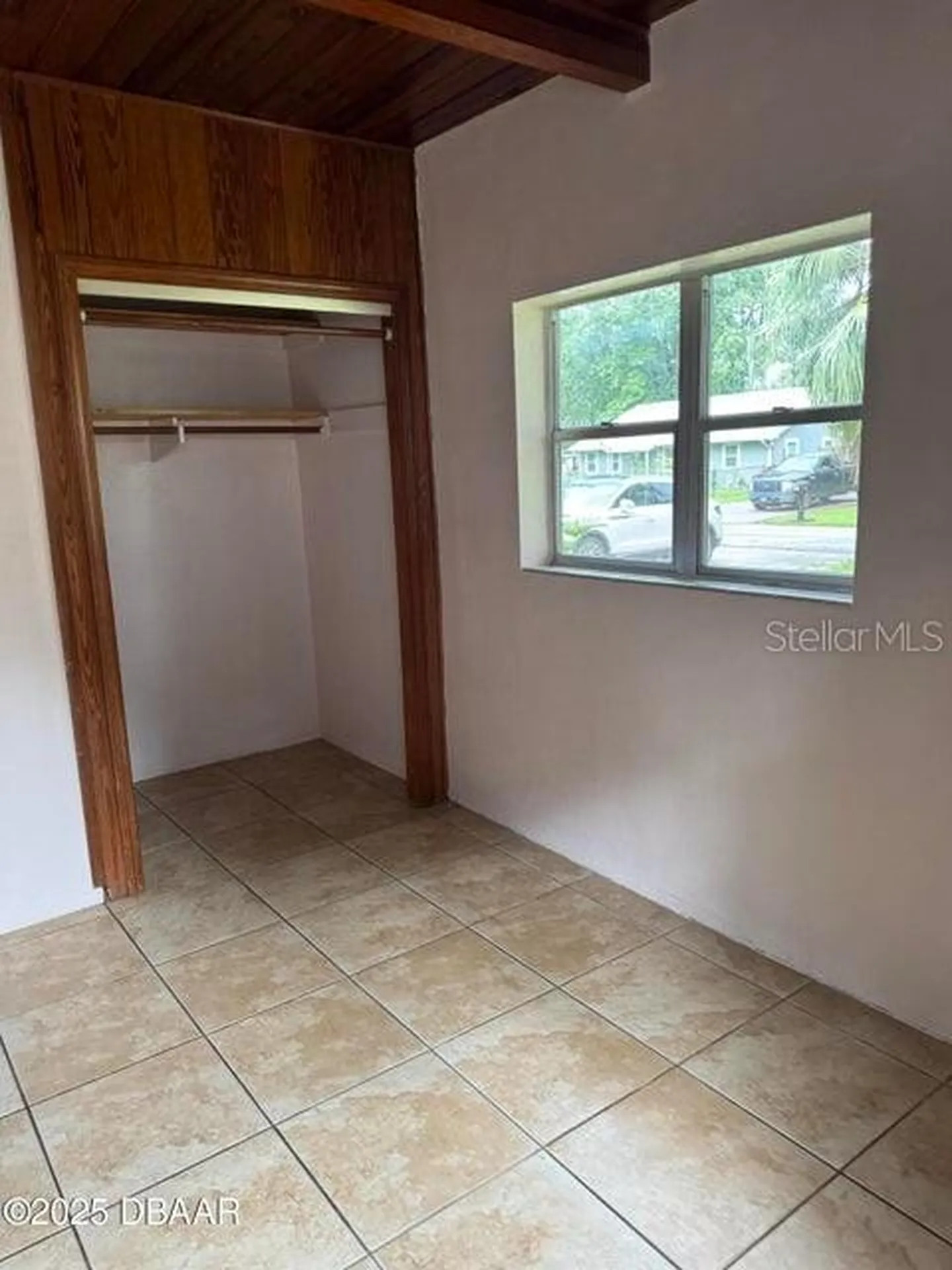 448 Dorothy Avenue Daytona Beach FL 32117