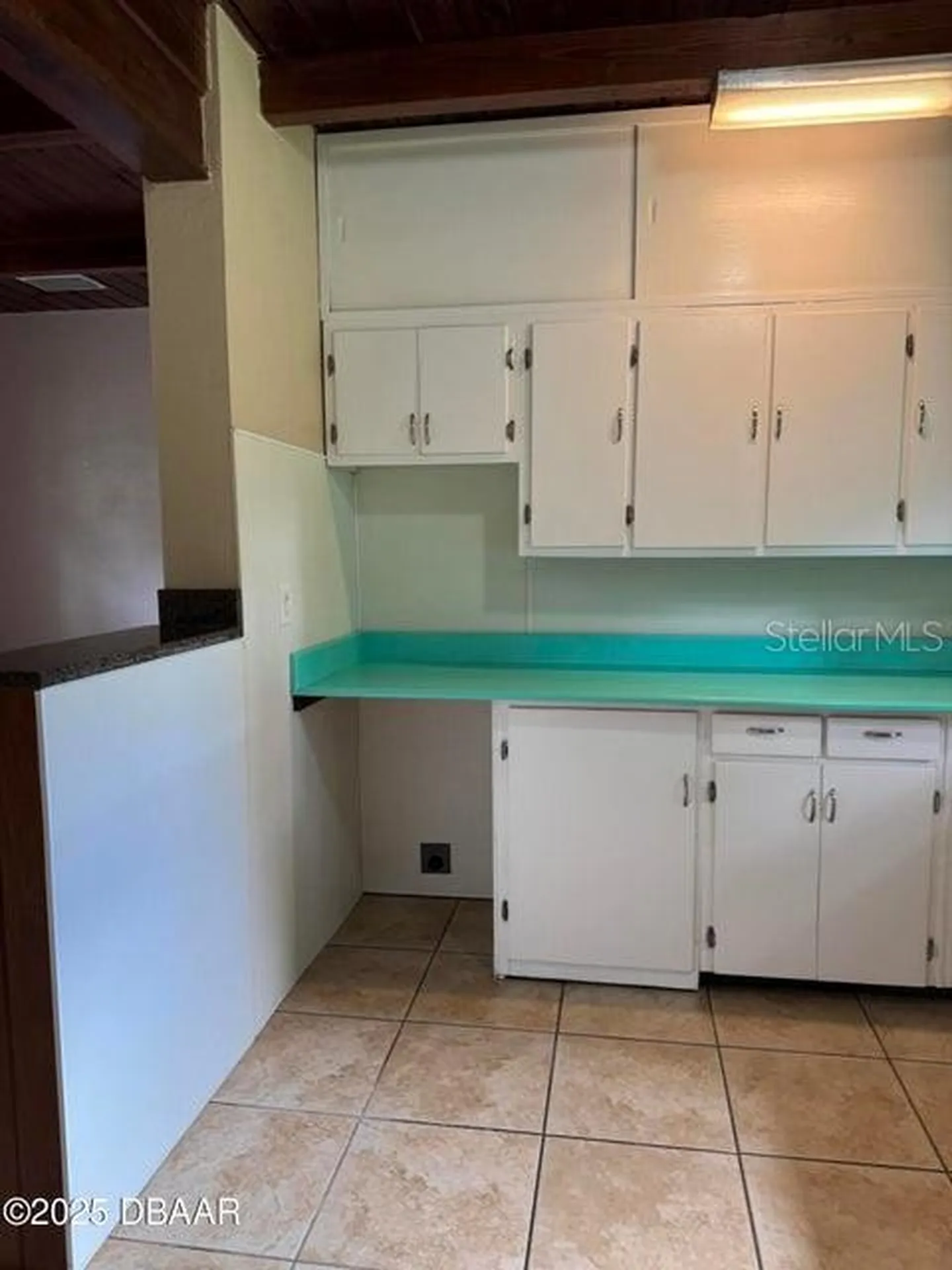 448 Dorothy Avenue Daytona Beach FL 32117
