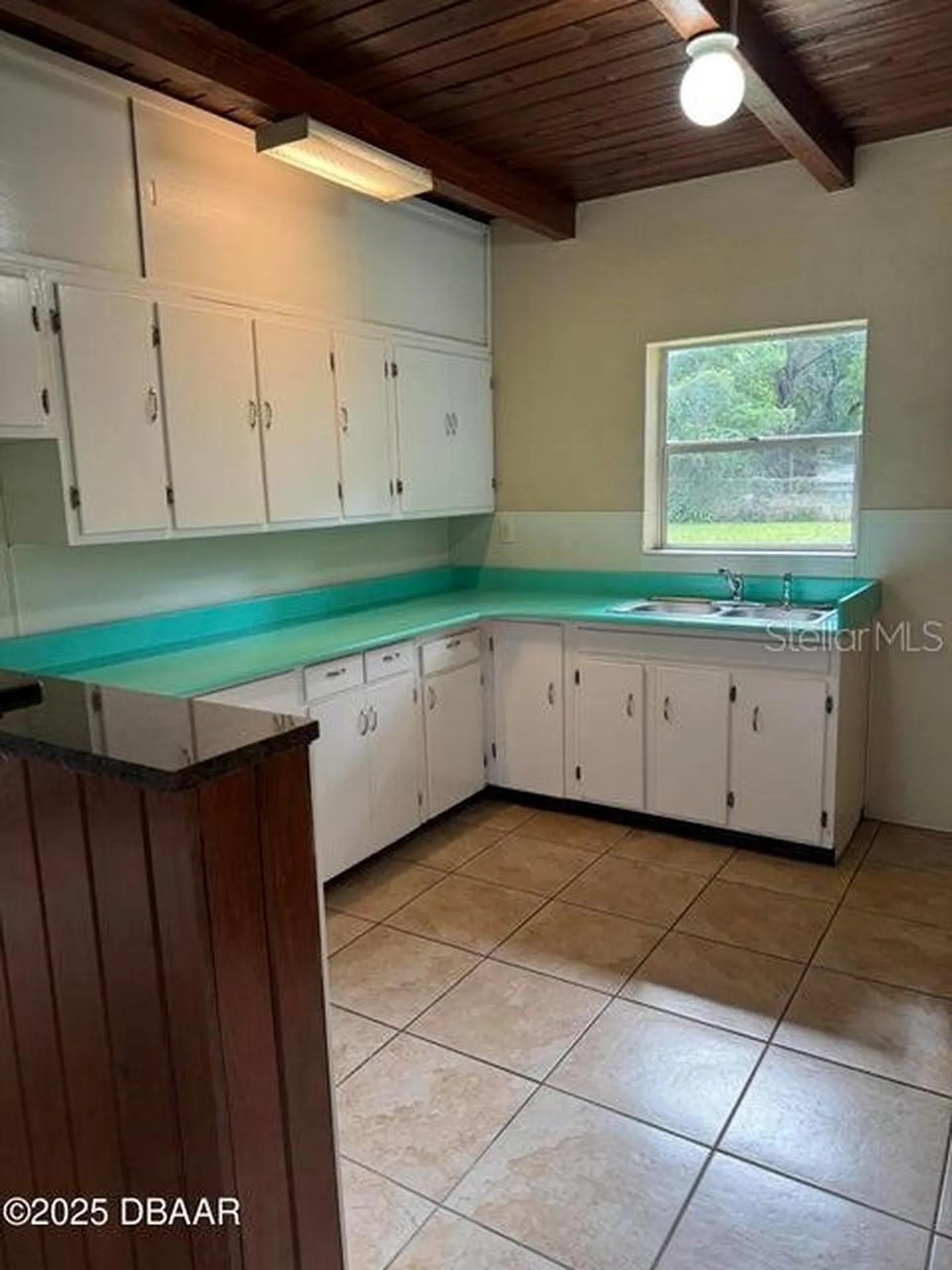 448 Dorothy Avenue Daytona Beach FL 32117