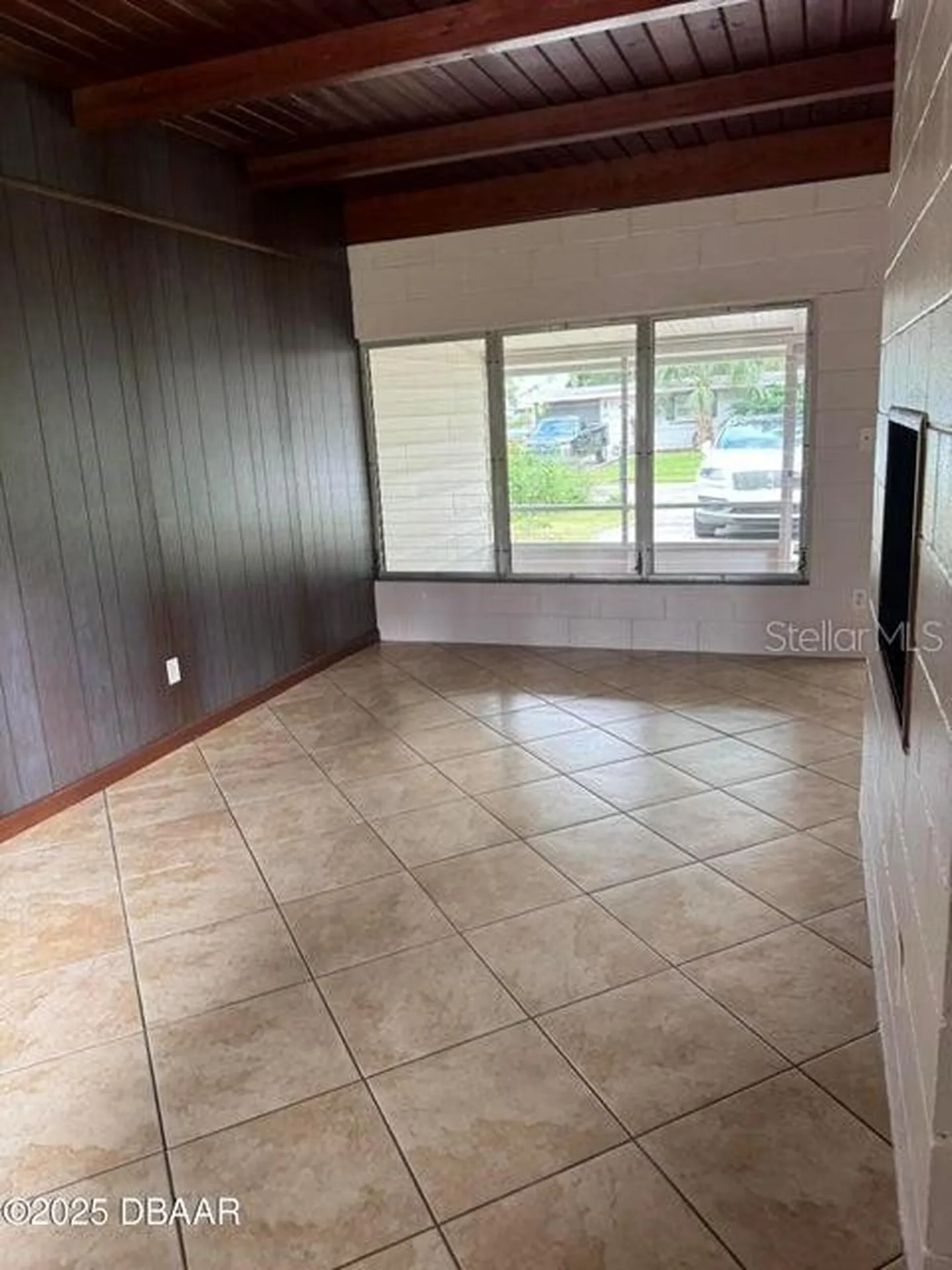 448 Dorothy Avenue Daytona Beach FL 32117