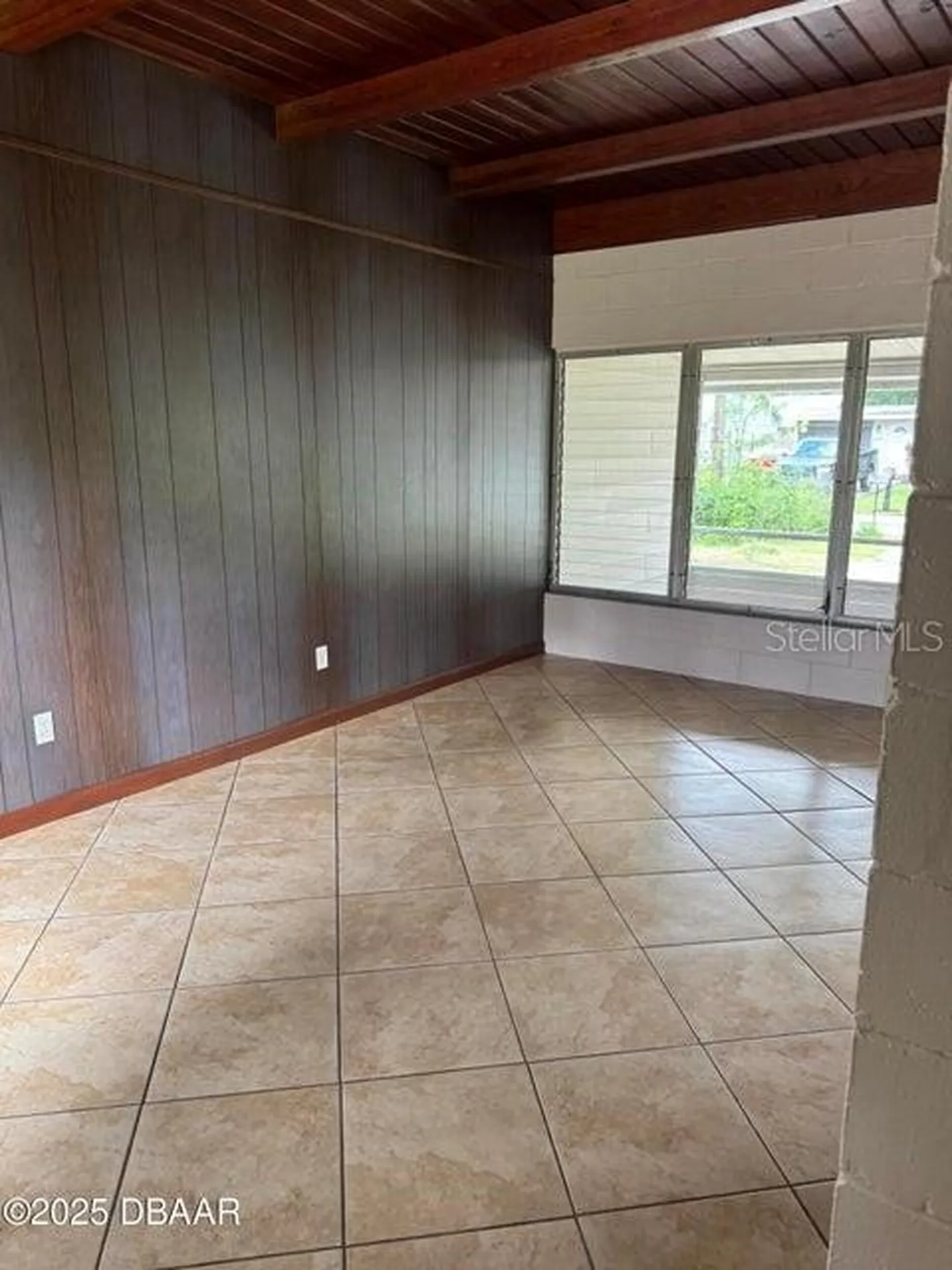 448 Dorothy Avenue Daytona Beach FL 32117