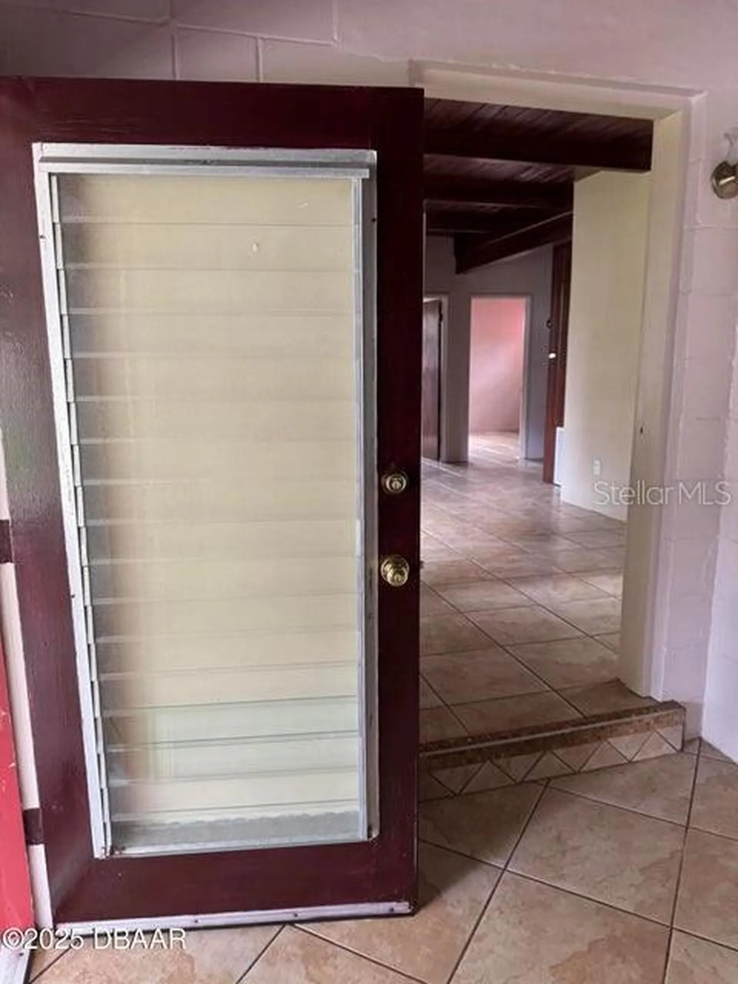 448 Dorothy Avenue Daytona Beach FL 32117