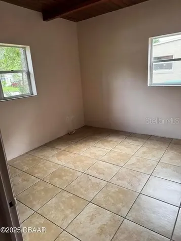 448 Dorothy Avenue Daytona Beach FL 32117