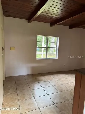 448 Dorothy Avenue Daytona Beach FL 32117