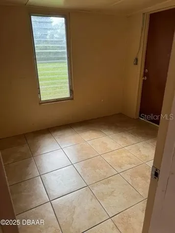 448 Dorothy Avenue Daytona Beach FL 32117