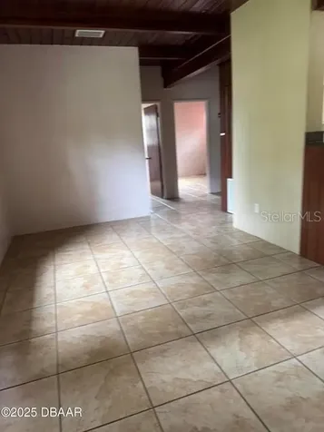 448 Dorothy Avenue Daytona Beach FL 32117
