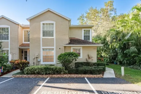 4671 Tudor Lane Palm Harbor FL 34683