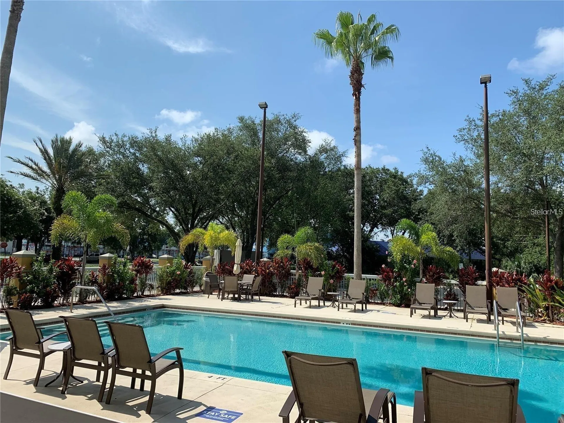 3000 Maingate Lane Kissimmee FL 34747
