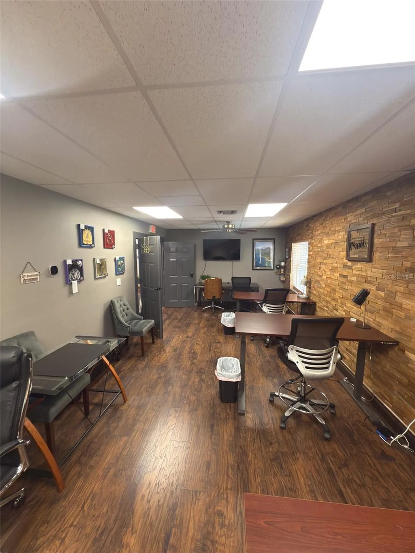 2729 State Road 580 Clearwater FL 33761