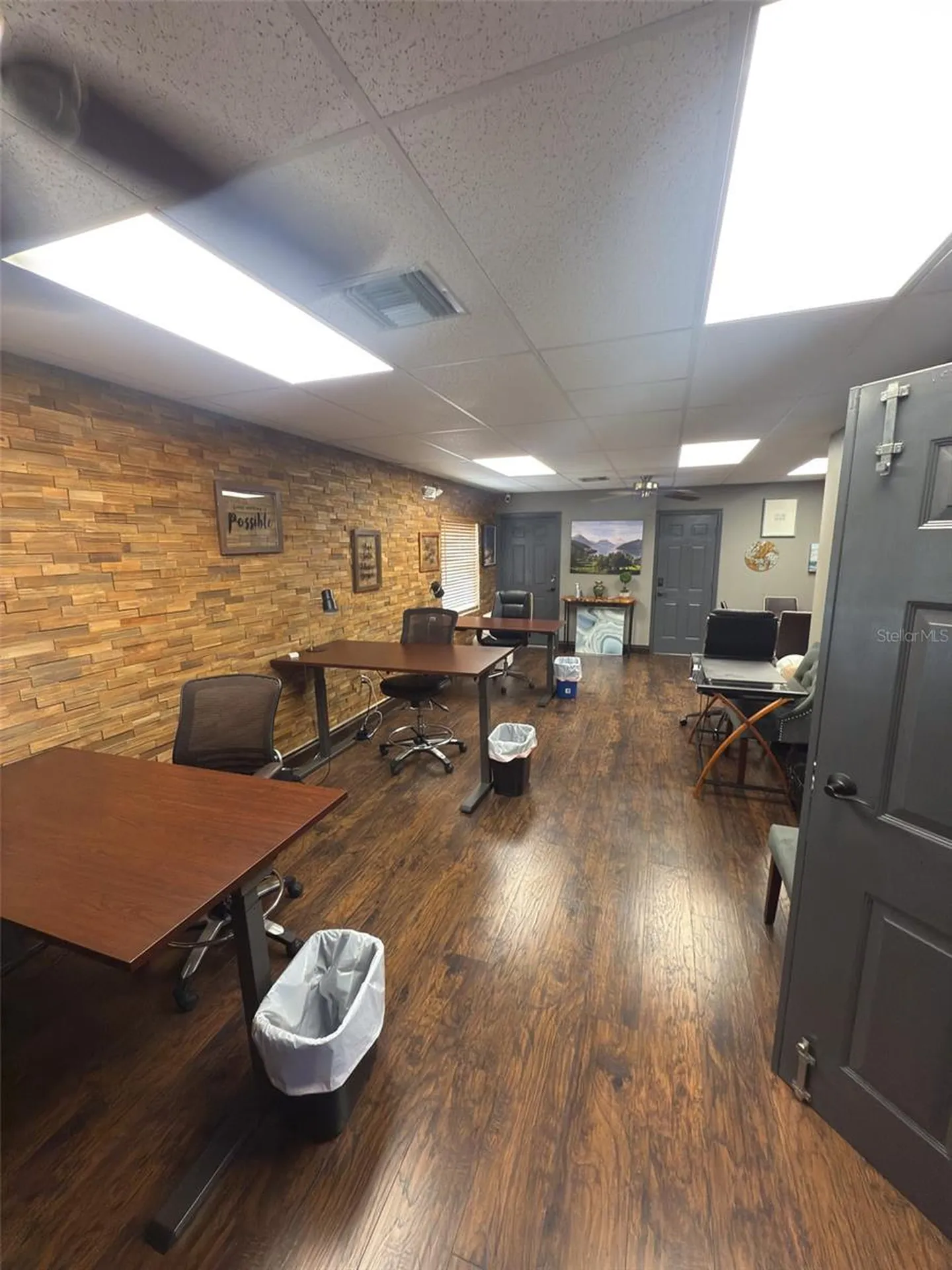 2729 State Road 580 Clearwater FL 33761