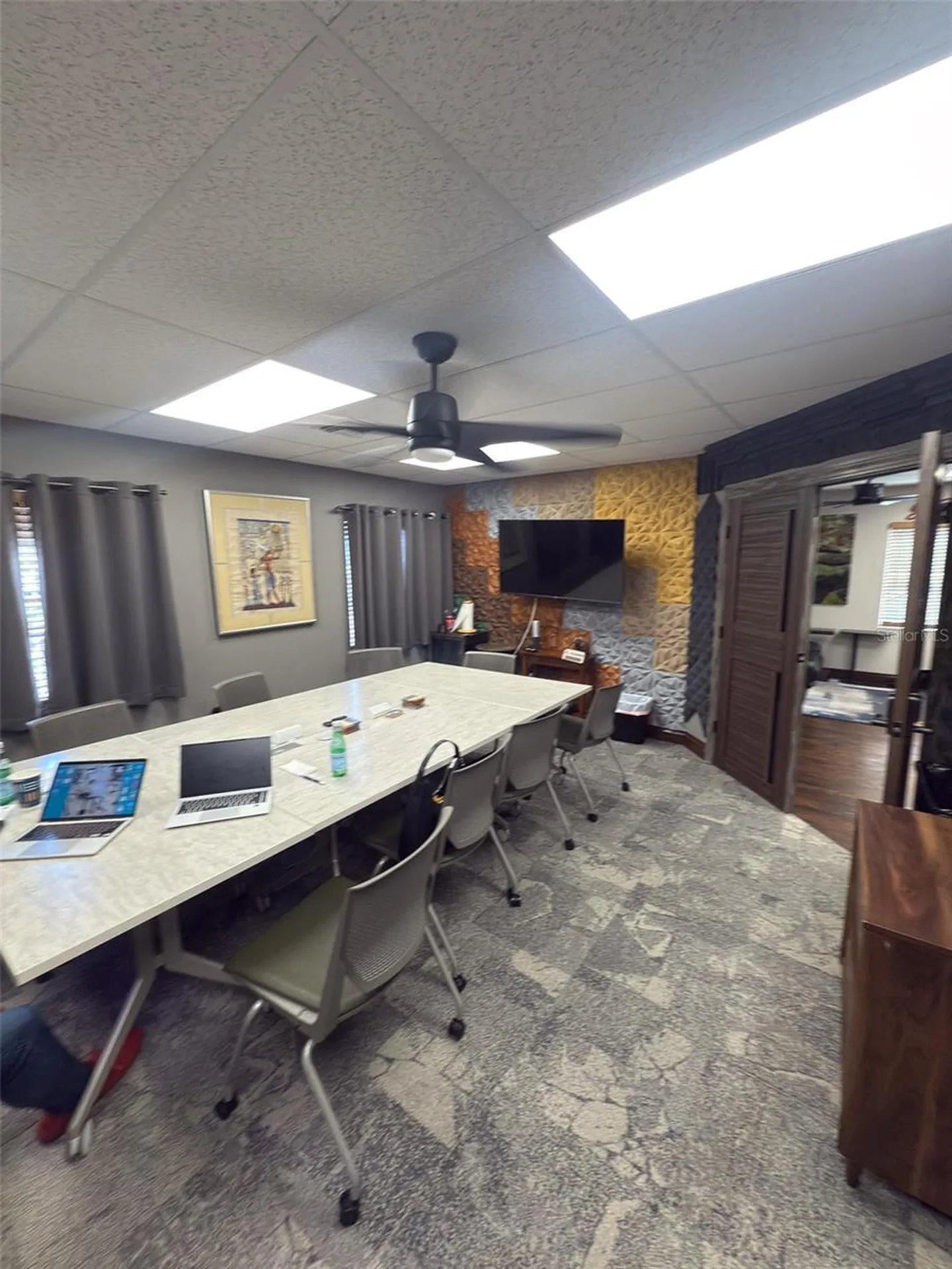 2729 State Road 580 Clearwater FL 33761