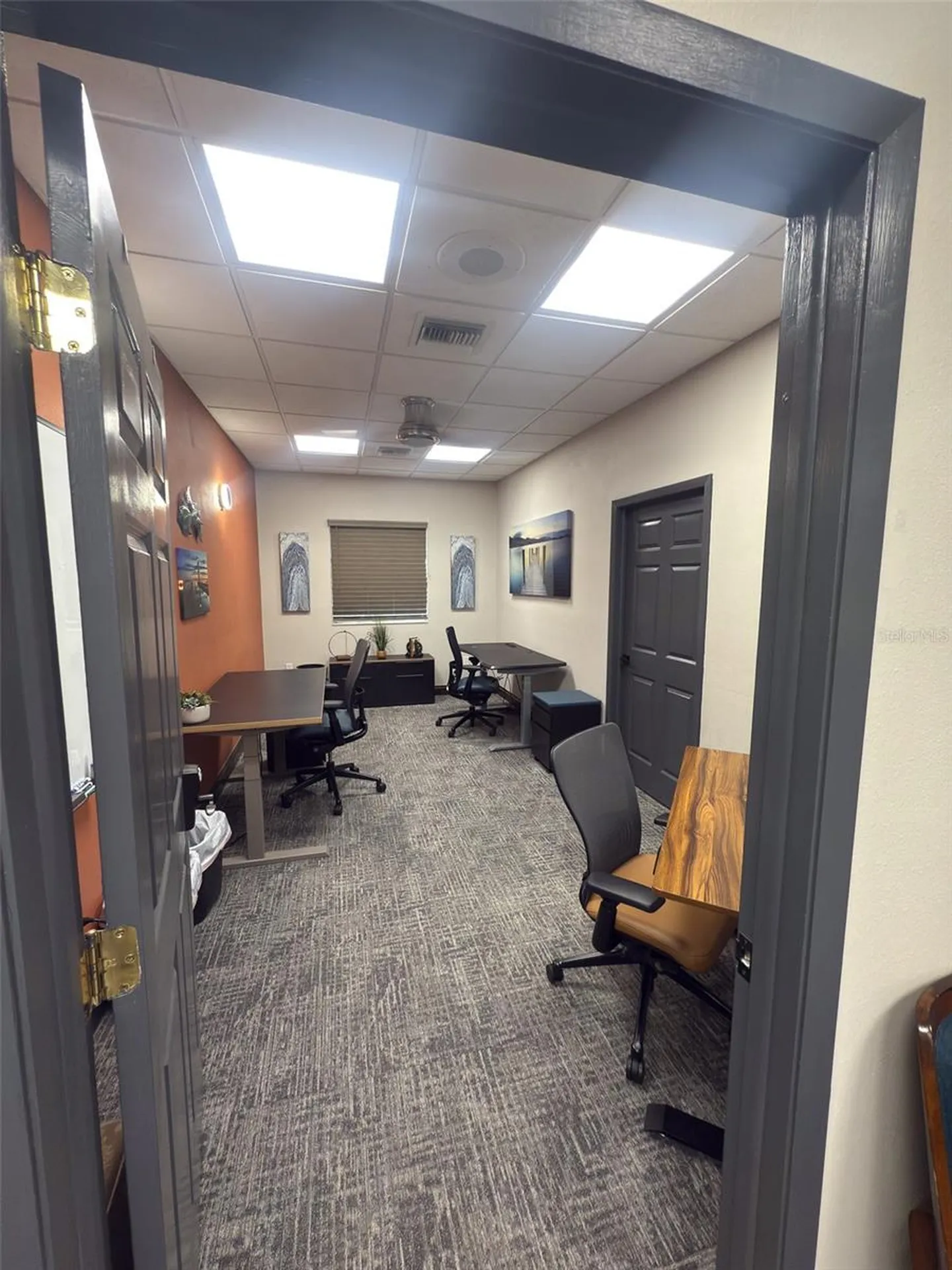 2729 State Road 580 Clearwater FL 33761