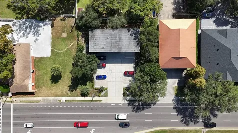 2729 State Road 580 Clearwater FL 33761