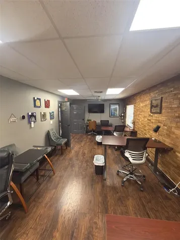 2729 State Road 580 Clearwater FL 33761