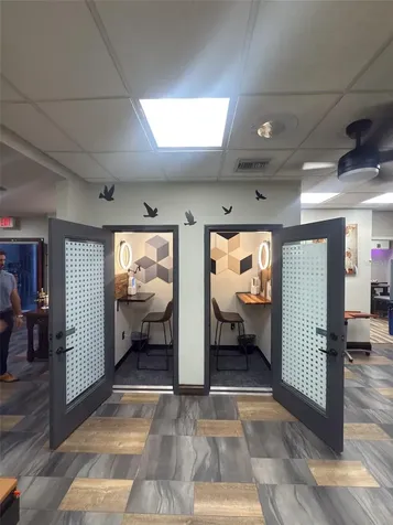 2729 State Road 580 Clearwater FL 33761