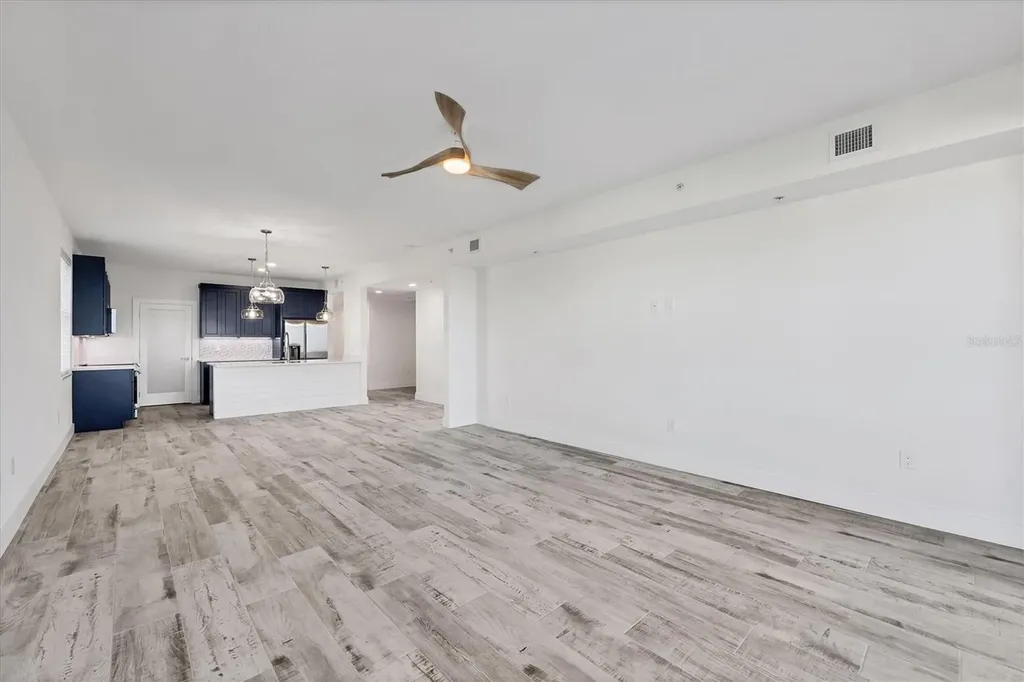 9203 Griggs Road Englewood FL 34224