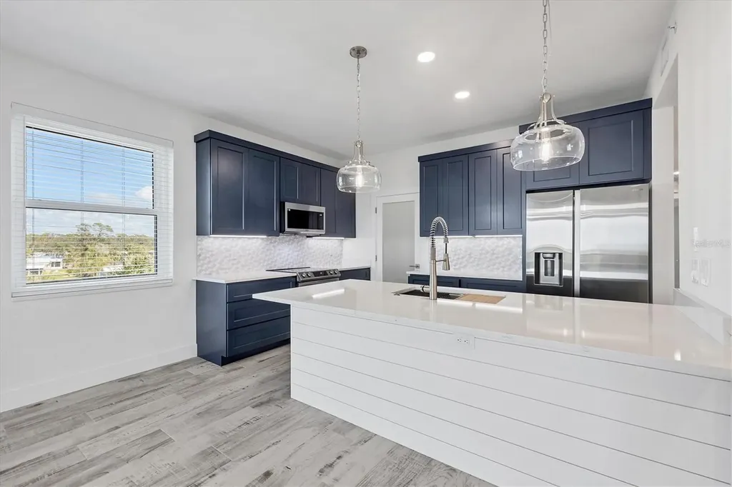 9203 Griggs Road Englewood FL 34224
