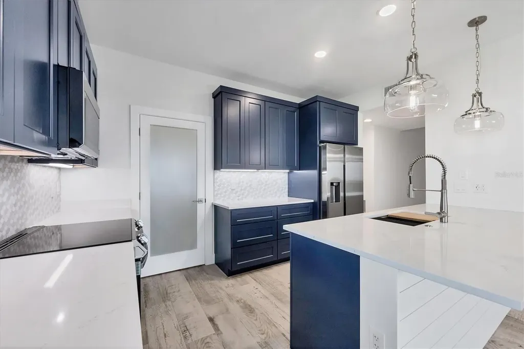 9203 Griggs Road Englewood FL 34224
