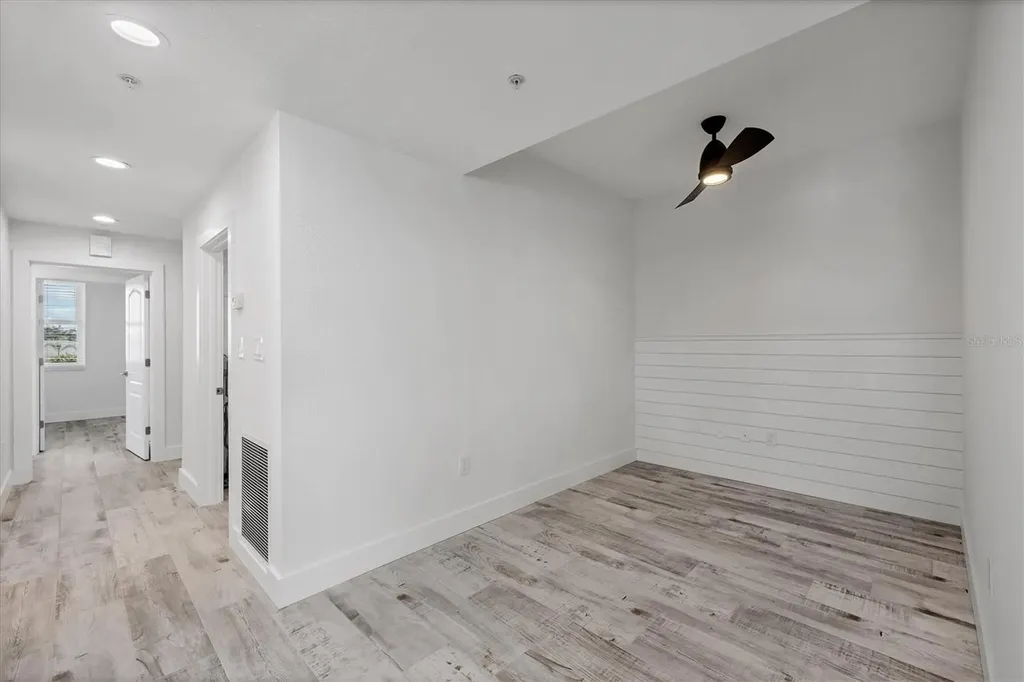 9203 Griggs Road Englewood FL 34224