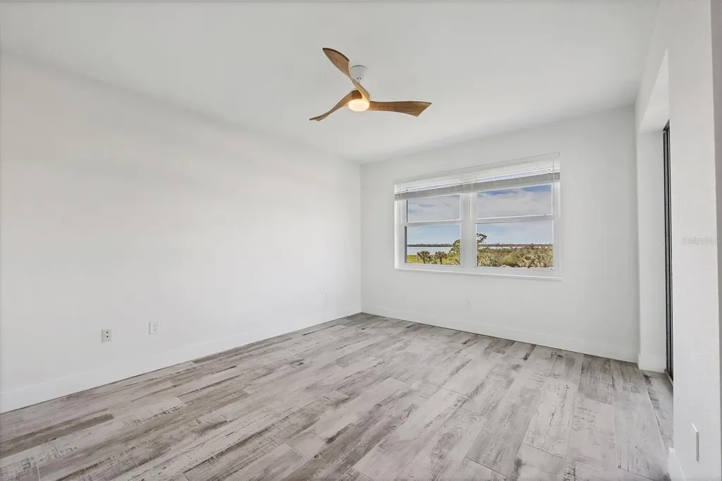 9203 Griggs Road Englewood FL 34224