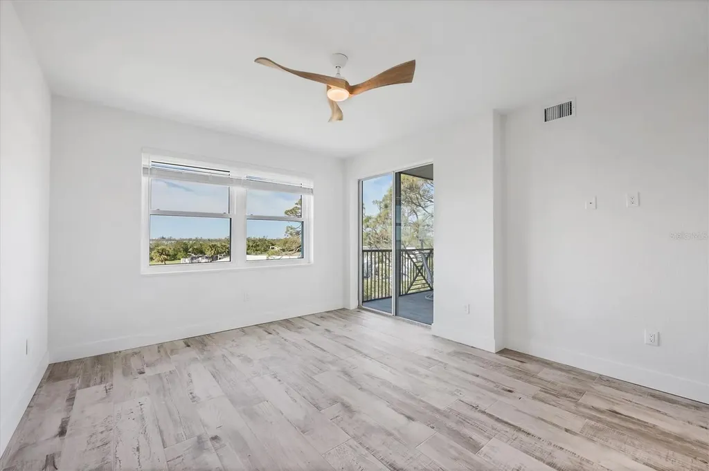 9203 Griggs Road Englewood FL 34224