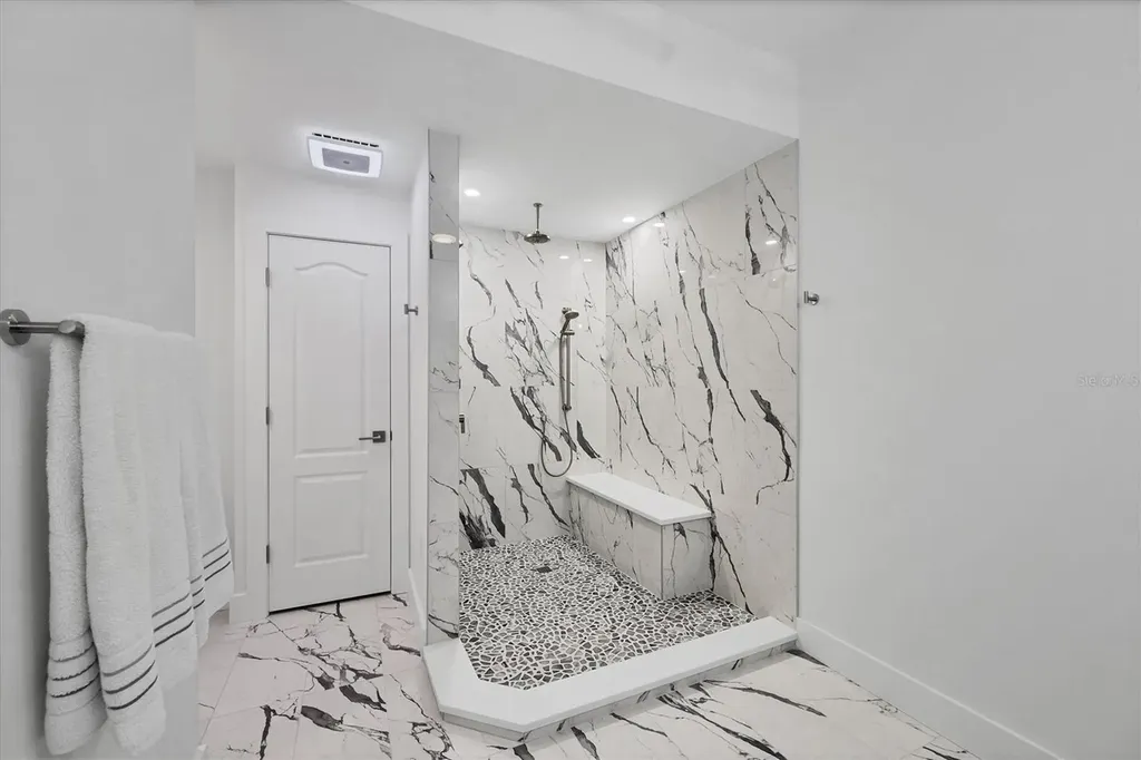 9203 Griggs Road Englewood FL 34224