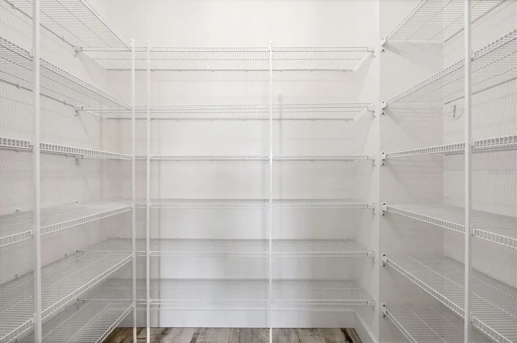 9203 Griggs Road Englewood FL 34224